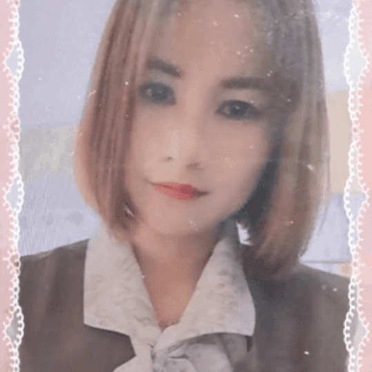 profile-img 