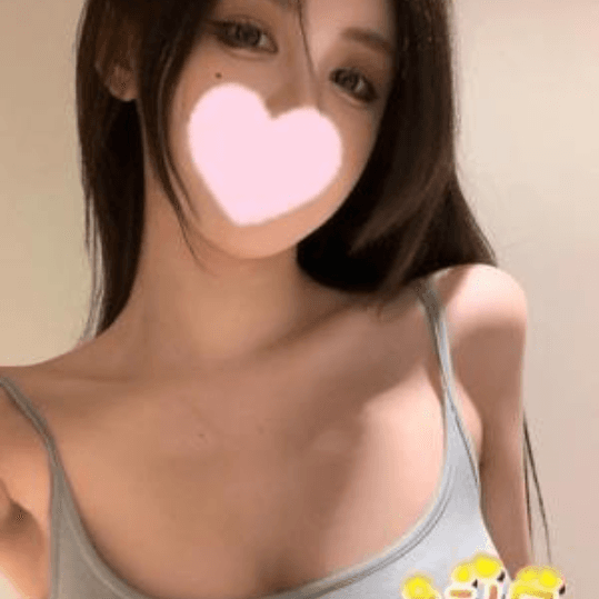 店舗イメージ