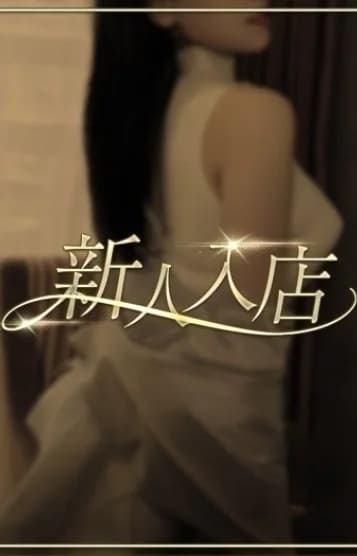 art-img