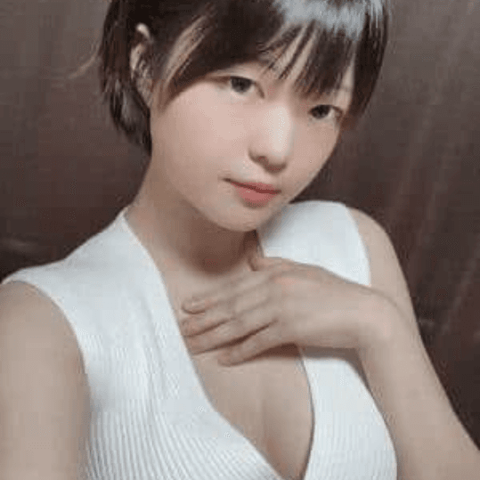 店舗イメージ