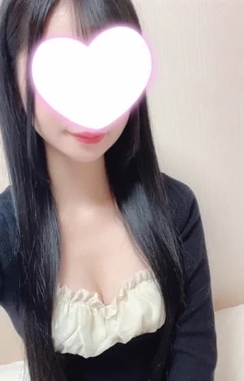 店舗イメージ