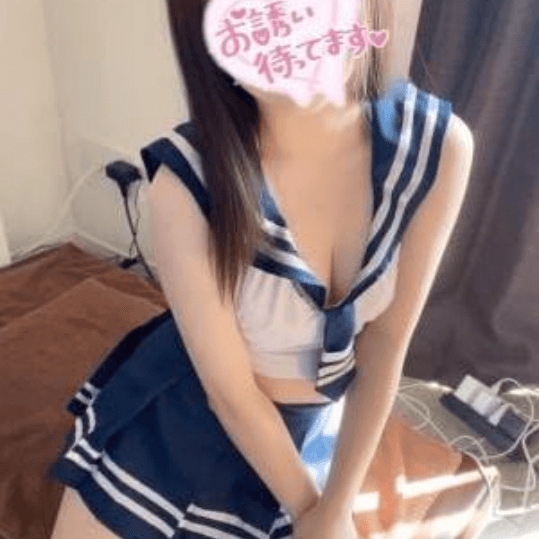 店舗イメージ