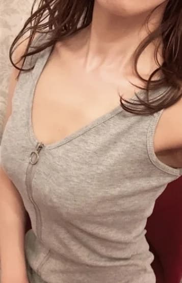 profile-img 