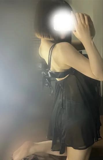 profile-img 