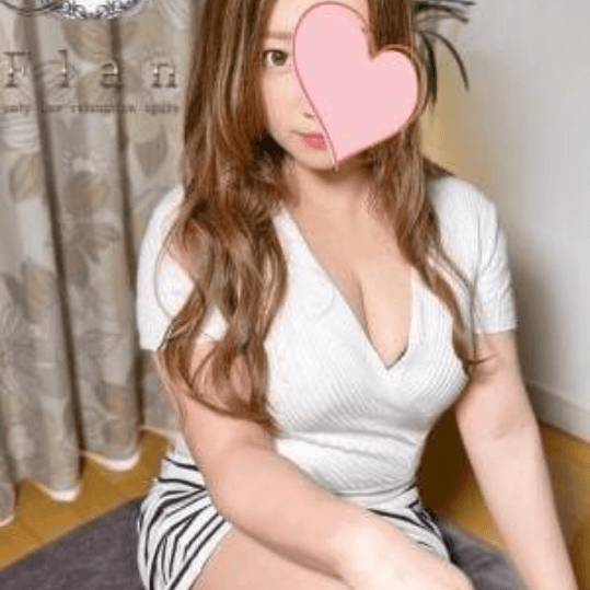 店舗イメージ