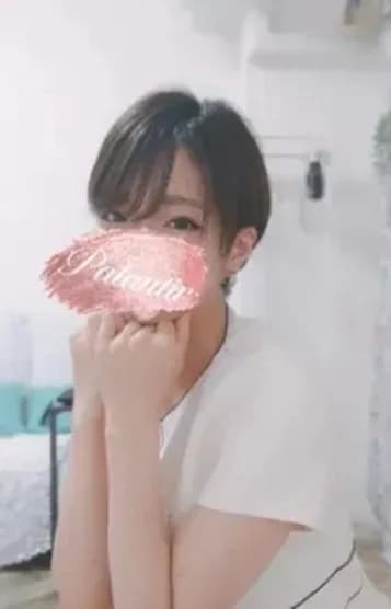 店舗イメージ