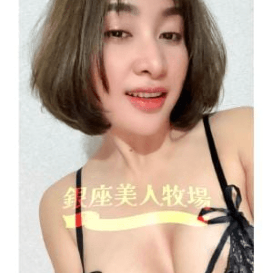 店舗イメージ
