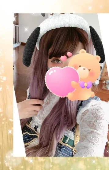 profile-img 