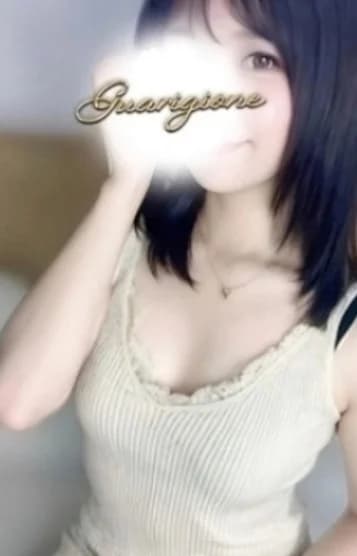 art-img