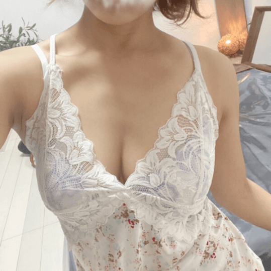 profile-img 