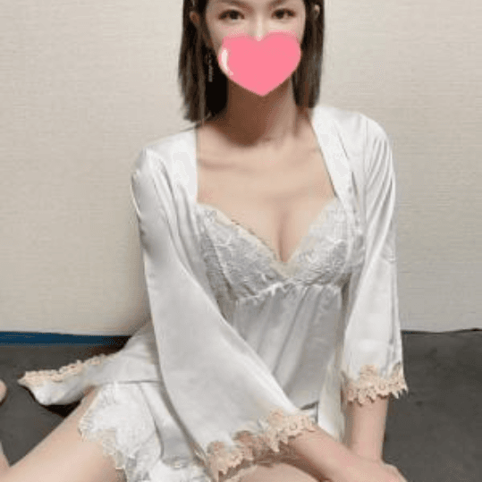 店舗イメージ