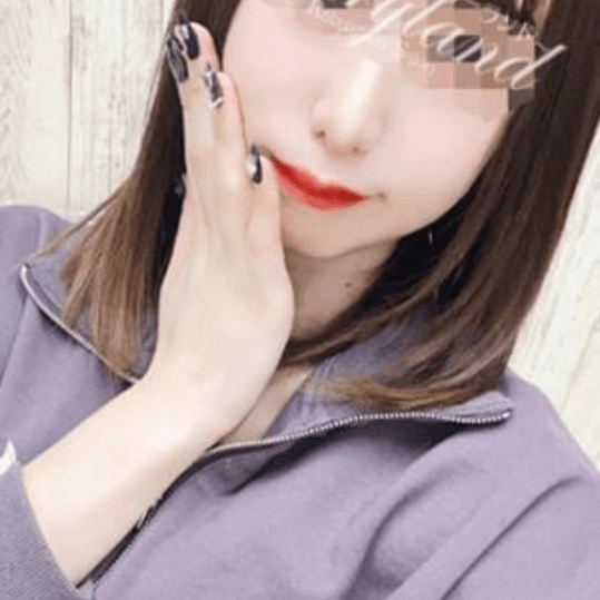 店舗イメージ