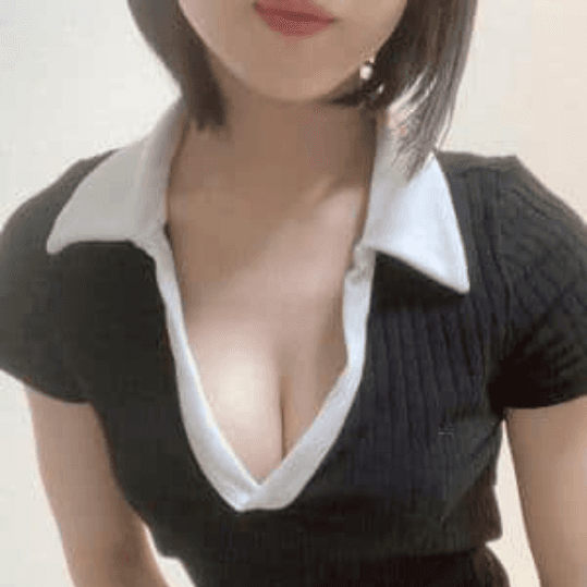 profile-img 