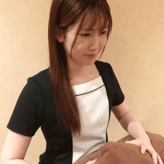 店舗イメージ