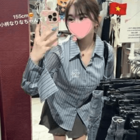 店舗イメージ