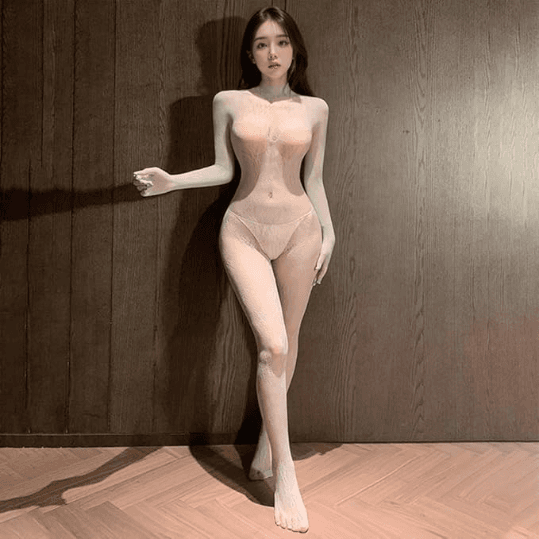 art-img