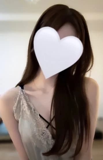 店舗イメージ