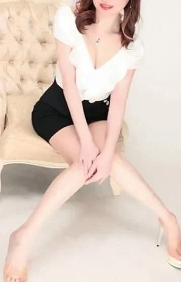 art-img