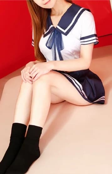 店舗イメージ