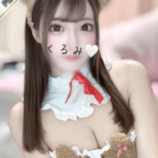 店舗イメージ