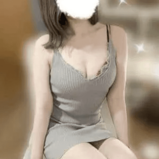 店舗イメージ