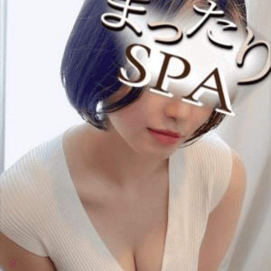 店舗イメージ