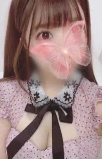 店舗イメージ