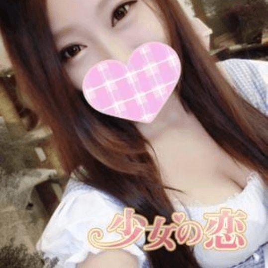 店舗イメージ