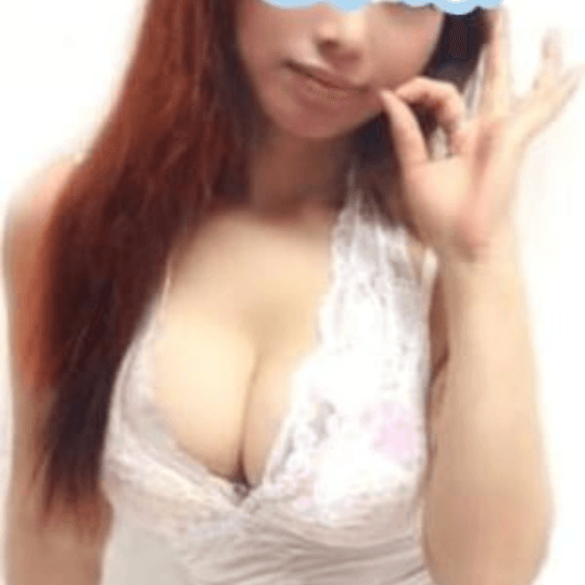 art-img