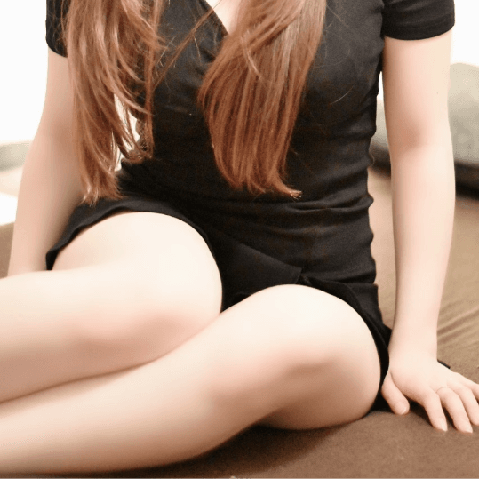 art-img