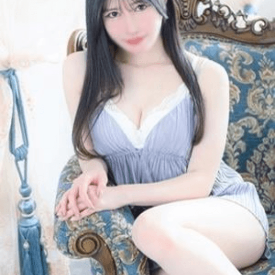 art-img