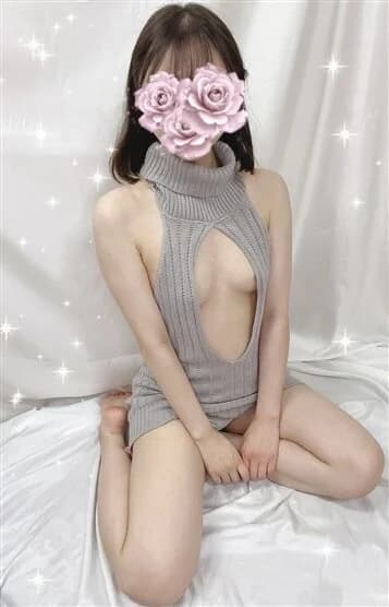 art-img