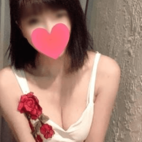 店舗イメージ
