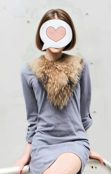 art-img