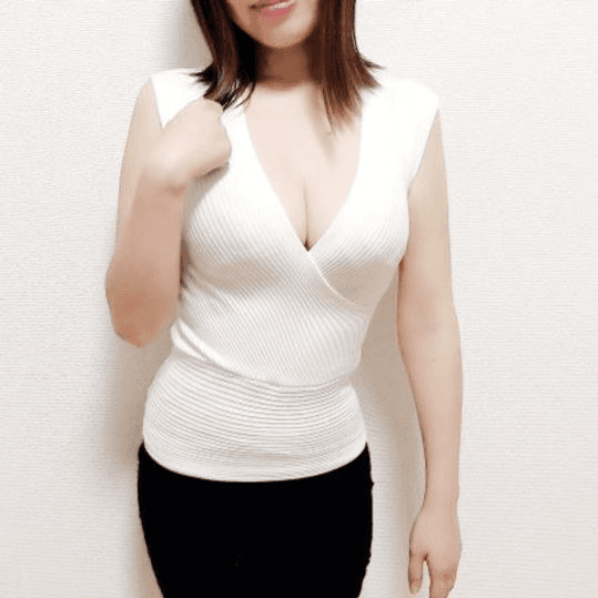 店舗イメージ