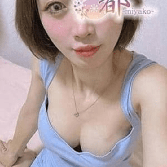 店舗イメージ