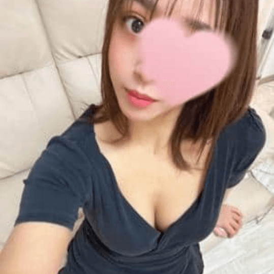 店舗イメージ