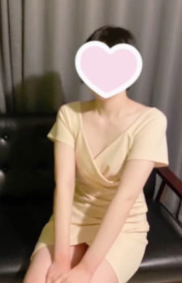 店舗イメージ