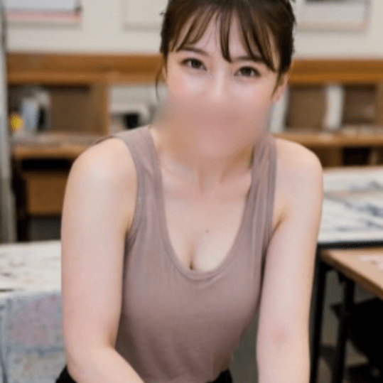 店舗イメージ