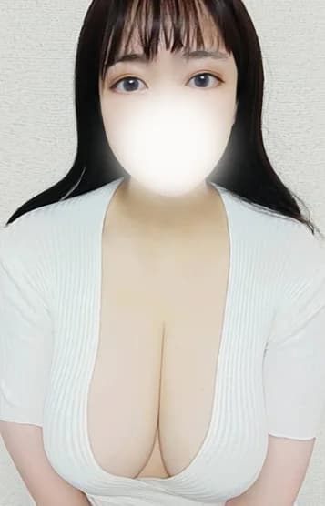 店舗イメージ