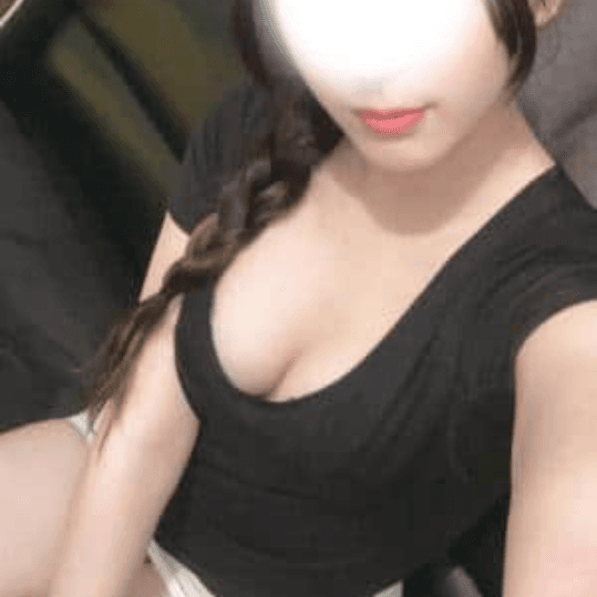 店舗イメージ