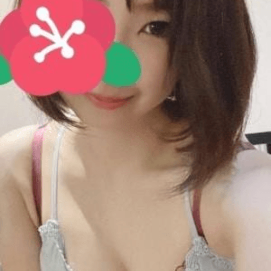 店舗イメージ