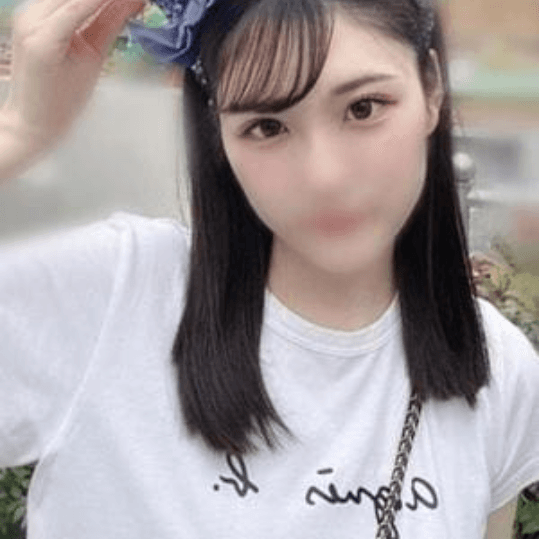 店舗イメージ