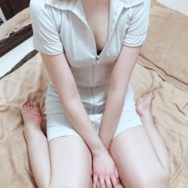 art-img