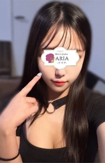 店舗イメージ