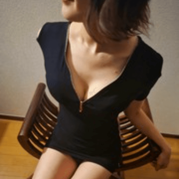 art-img