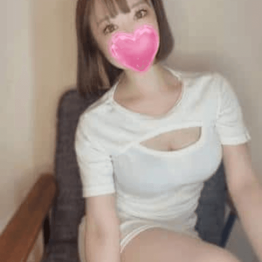 店舗イメージ