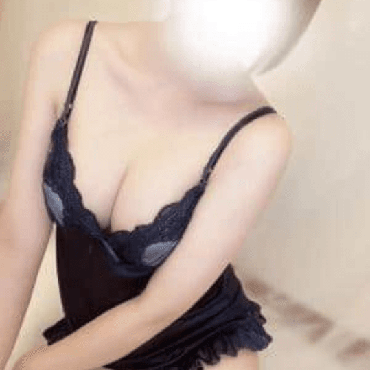 art-img