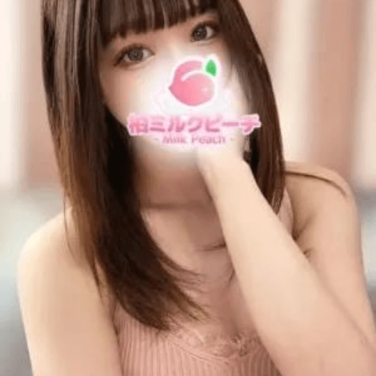 店舗イメージ