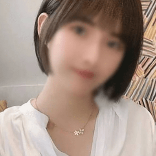 店舗イメージ